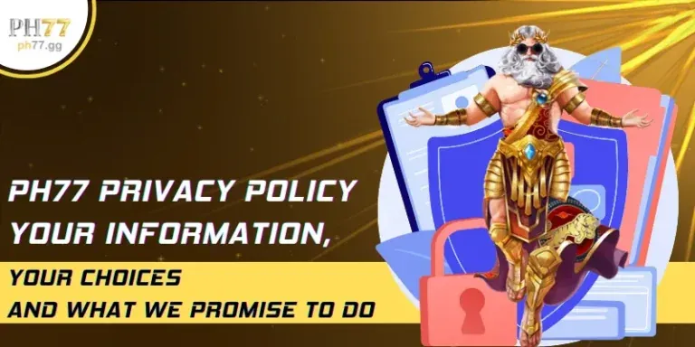 Thưởng nạp tiền hàng ngày ứng dụng XP88