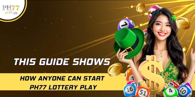XP88 Mẹo chơi game hiệu quả