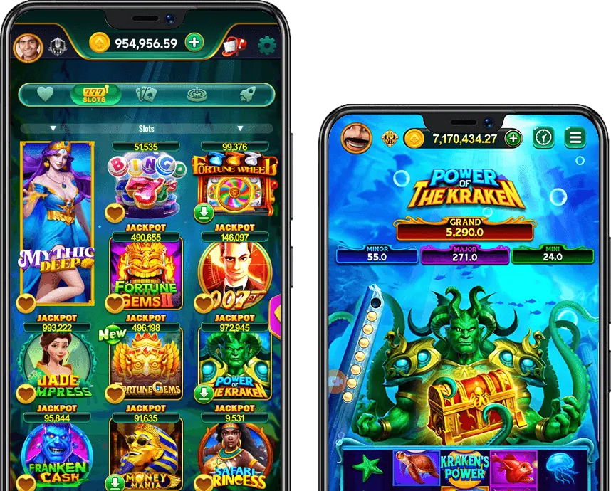 Giao diện đa dạng game nổ hũ XP88 và tính năng bảo mật