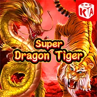 Hai chú gà đang chiến đấu trong một trận đá gà