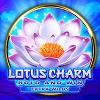 Giới hạn thời gian chơi tại XP88