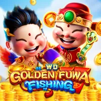 Ví điện tử xp88 link vào