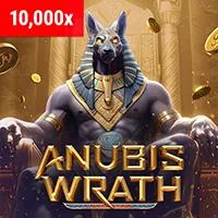 Thẻ cào xp88 link vào