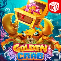 Liên hệ hỗ trợ khách hàng xp88