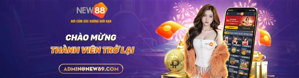 Sự kiện đặc biệt và giải đấu XP88