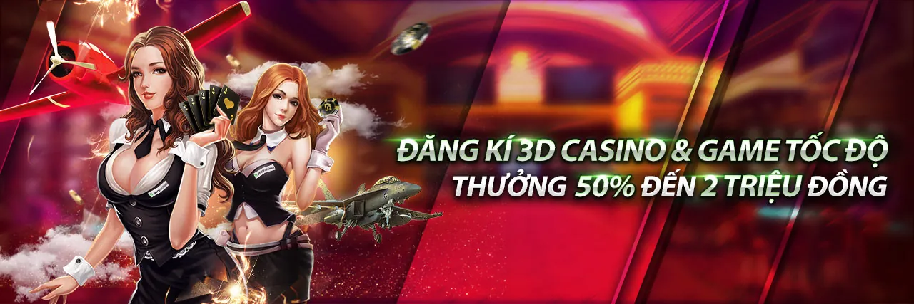 Hình ảnh chính Blog XP88, giới thiệu các bài viết về cá cược trực tuyến và khuyến mãi hấp dẫn