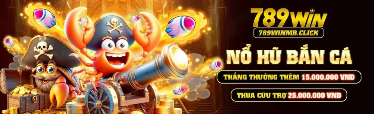 Hình ảnh chính game nổ hũ XP88, jackpot lớn