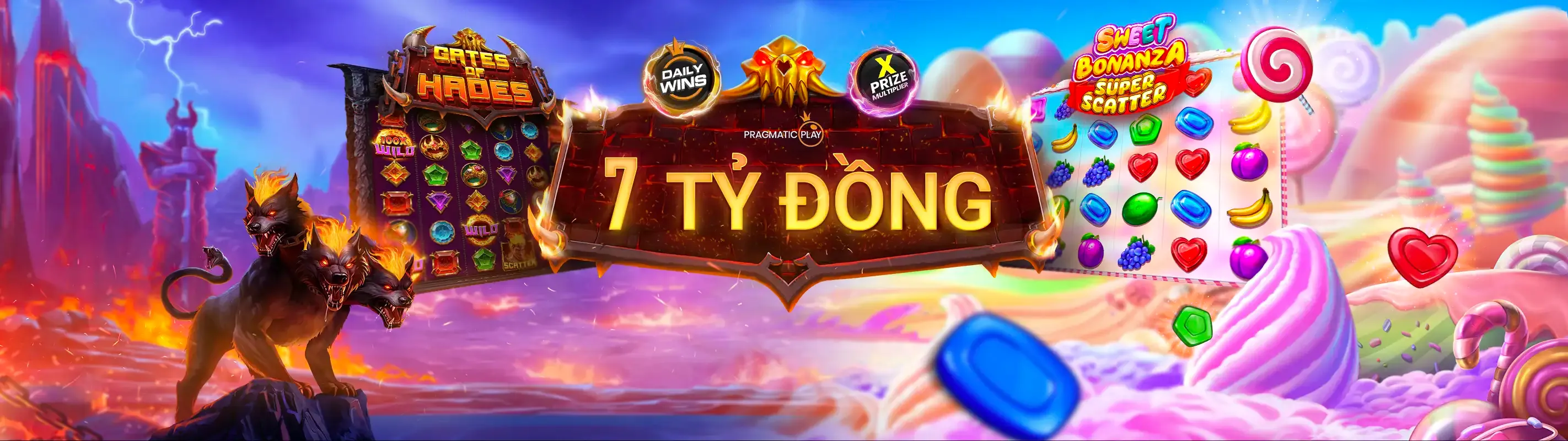 Phương thức thanh toán an toàn tại xp88 link vào