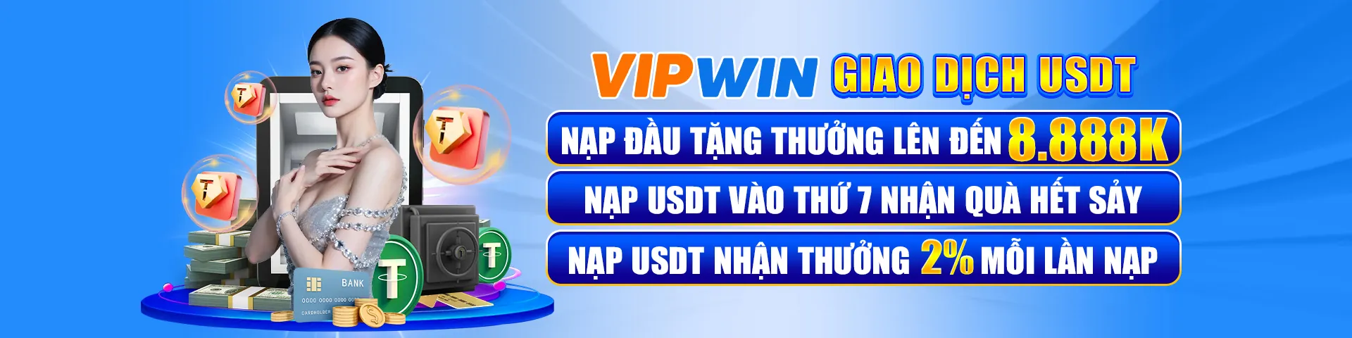 Hình ảnh chính trang Liên Hệ XP88