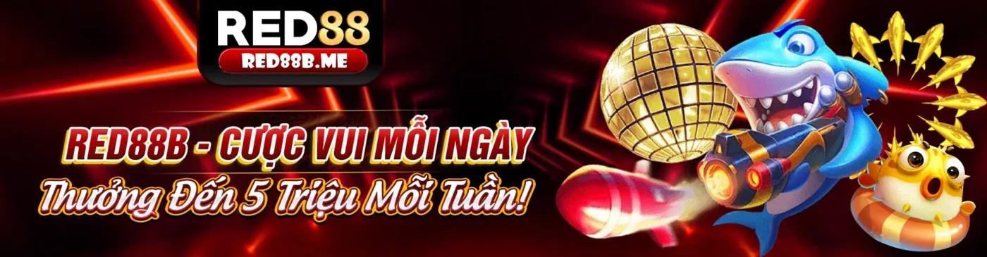 Hình ảnh đại diện cho cá cược có trách nhiệm tại XP88