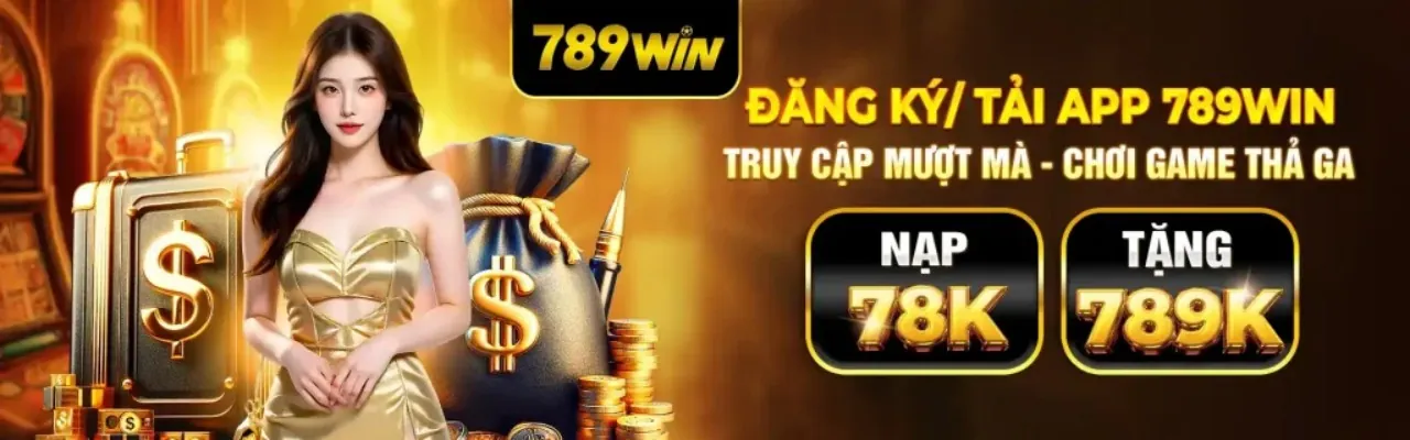 Chương trình VIP XP88 với các ưu đãi độc quyền