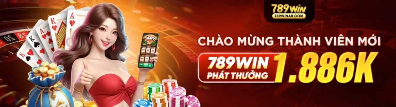 Quy trình đăng ký tài khoản XP88 nhanh chóng