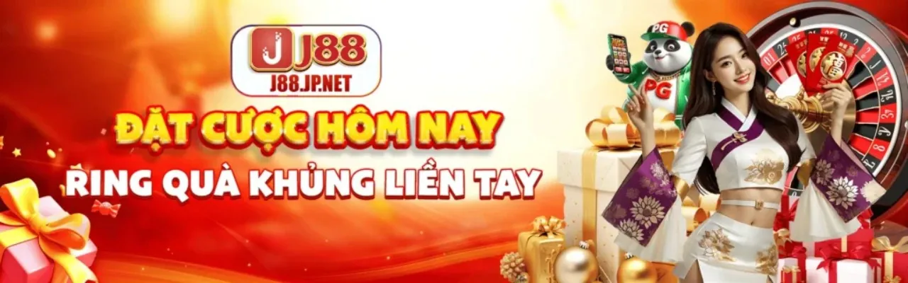 Các cấp độ VIP khác nhau tại XP88