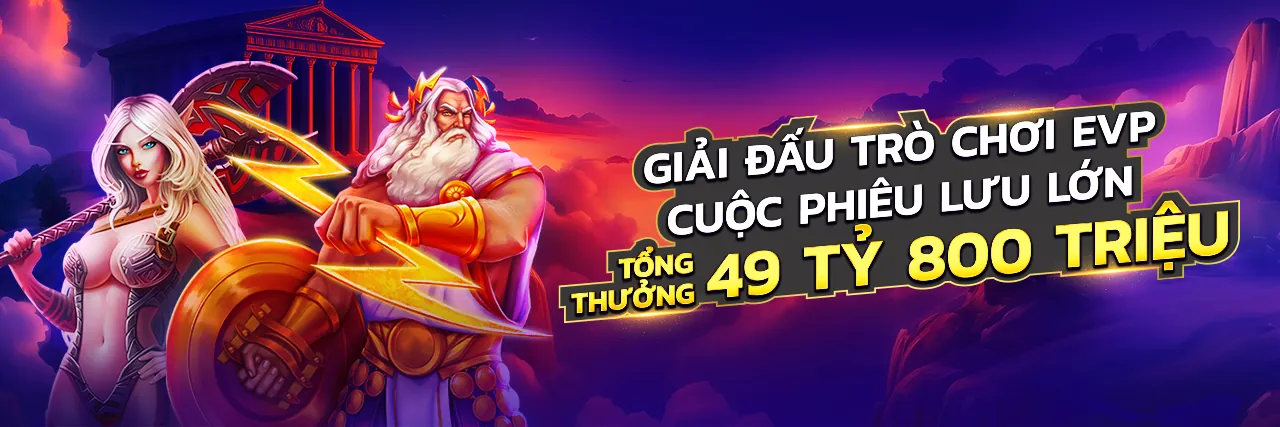 Cập nhật tin tức mới nhất từ XP88 Link Vào