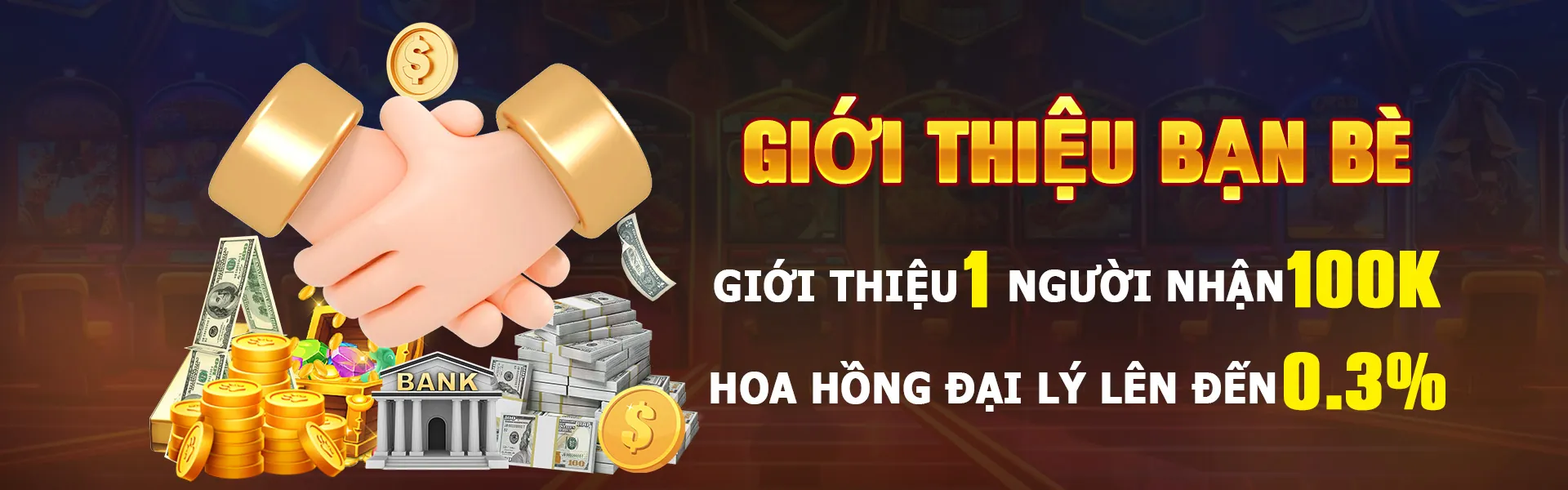 Tổng quan các chương trình khuyến mãi xp88 link vào 2026
