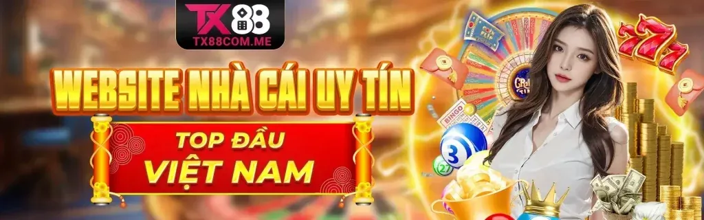 Thành viên VIP XP88 tận hưởng đặc quyền