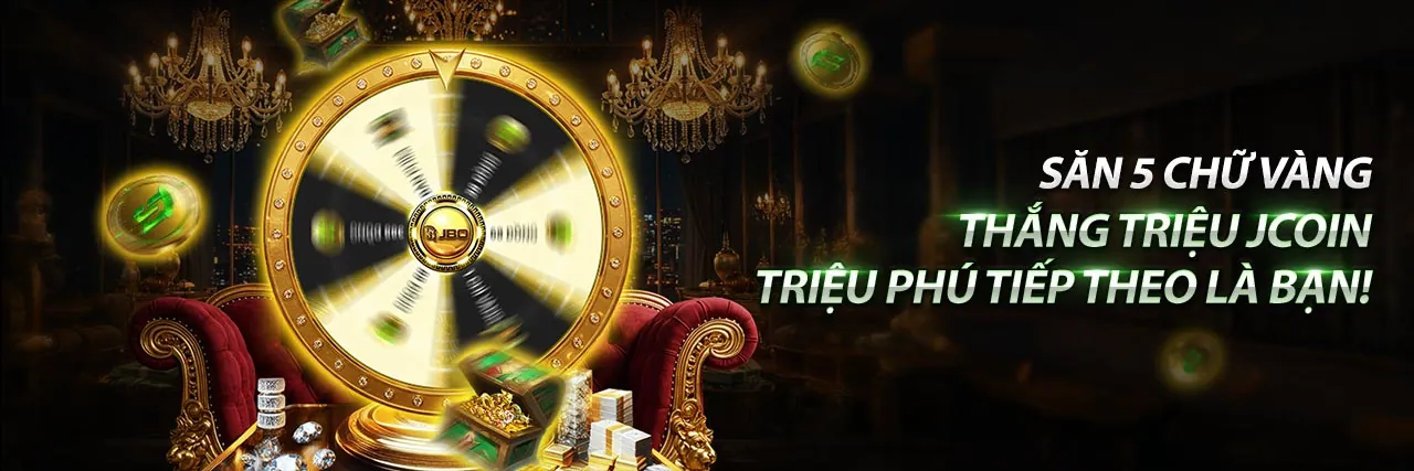 Sảnh Casino Trực Tuyến XP88 Đẳng Cấp