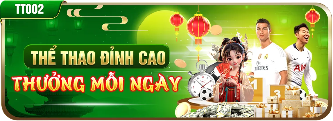 Khuyến Mãi Chào Mừng XP88 2026