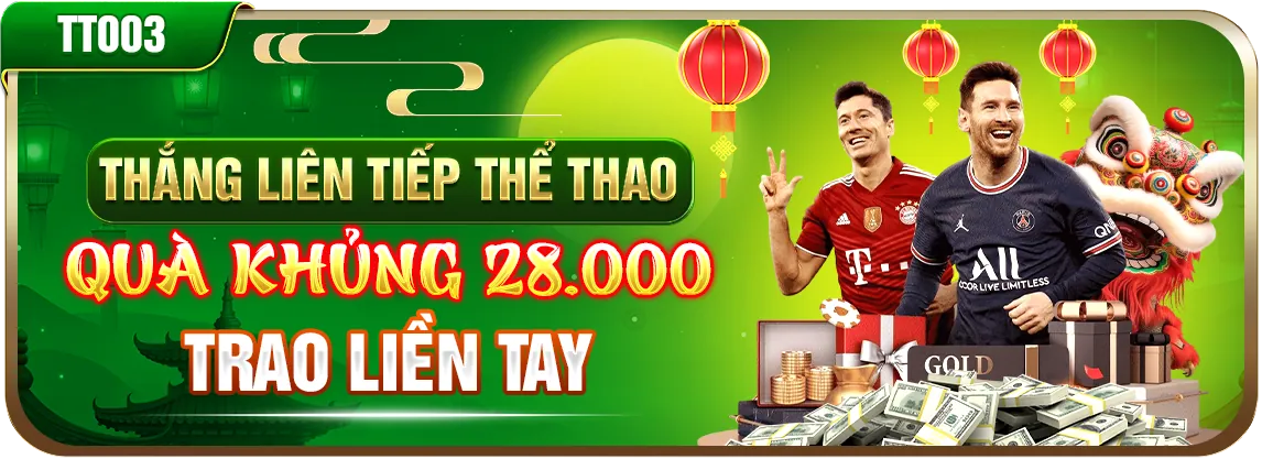 Hình ảnh tổng hợp các trò chơi cá cược nổi bật tại XP88