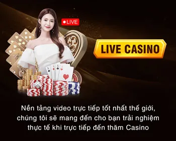 Kiểm tra thực tế tại XP88