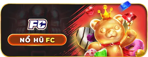 Dấu hiệu căng thẳng tài chính do cờ bạc