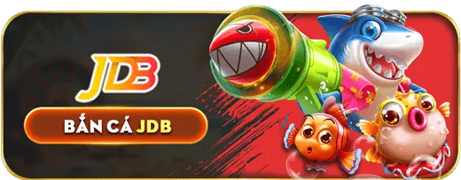 Khuyến Mãi Sự Kiện XP88