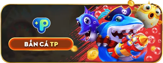 Tin tức Nổ Hũ XP88
