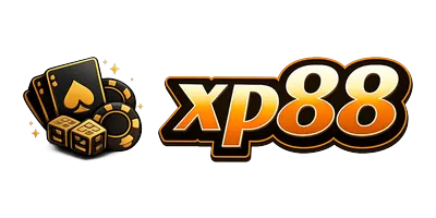 xp88 link vào