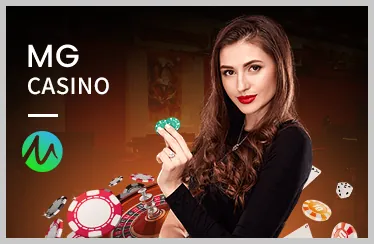 Các loại game nổ hũ phổ biến tại XP88