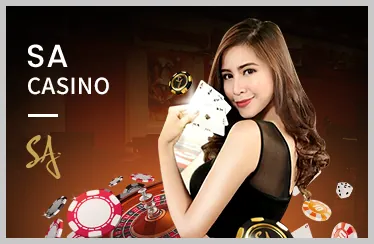 Giới hạn đặt cược tại XP88