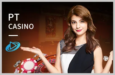 Tin tức casino trực tuyến XP88