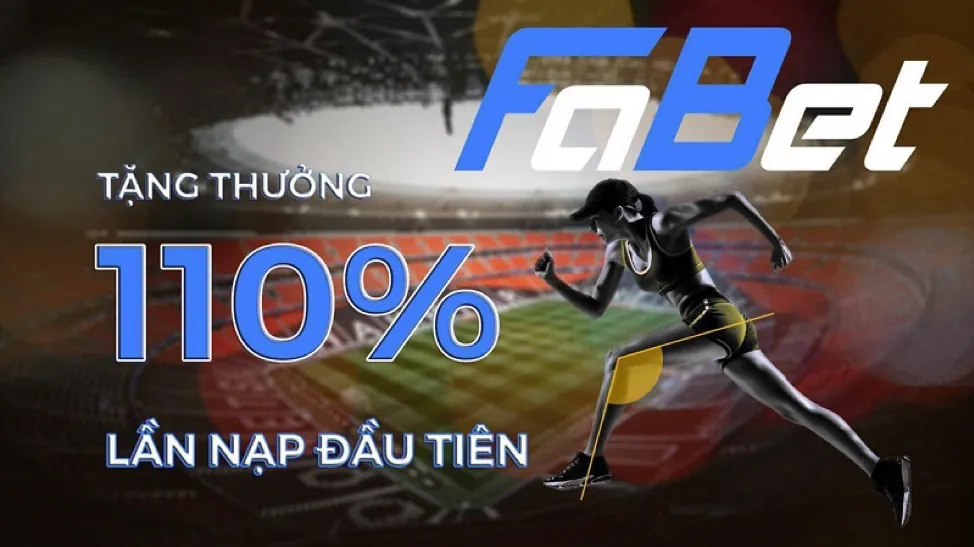 Đá Gà Trực Tiếp XP88