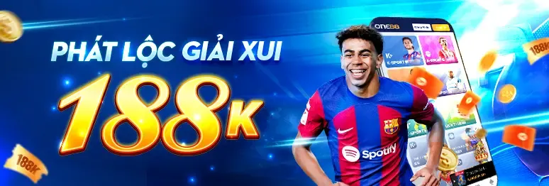 Game Nổ Hũ XP88