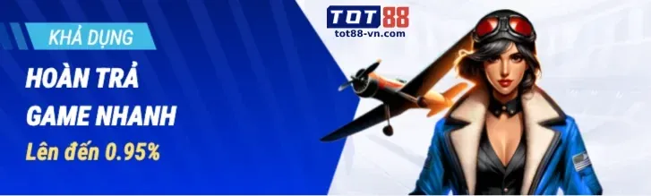 Cá cược thể thao XP88
