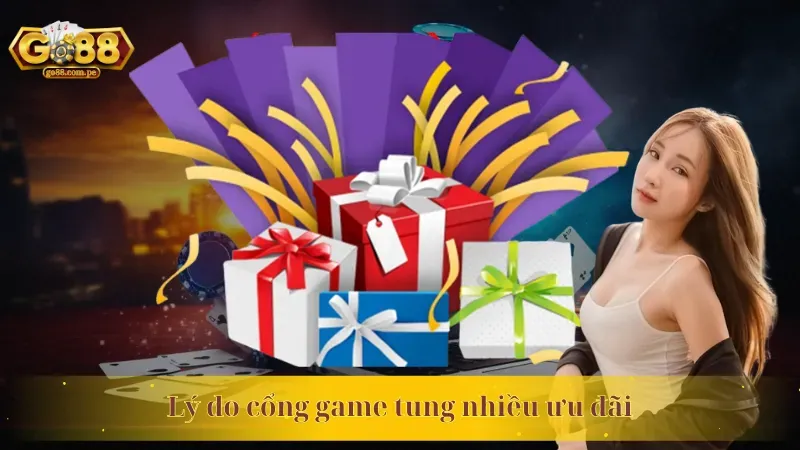 Thưởng nạp lại hàng ngày XP88