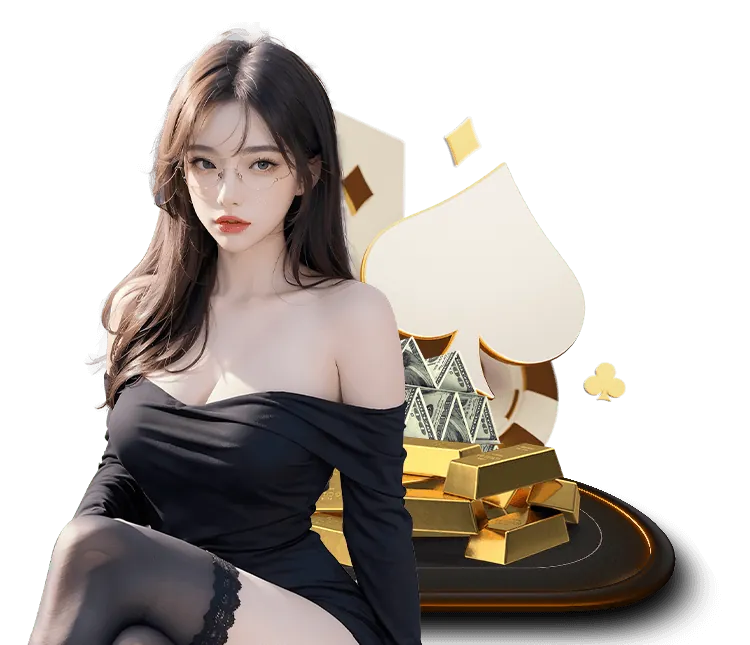 Bắn Cá Truyền Thống